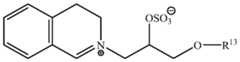 Figure PCTCN2015076483-appb-000011