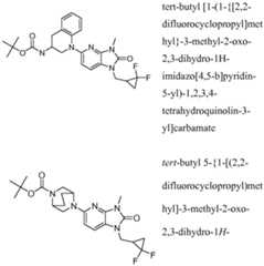 Figure imgf000055_0003