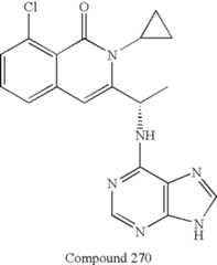 Figure US08193182-20120605-C00610