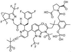 Figure imgf000303_0001