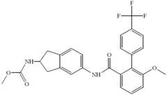 Figure US06197798-20010306-C00267
