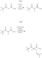 Figure US08431520-20130430-C00176