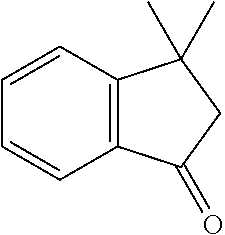 Figure US09102597-20150811-C00049