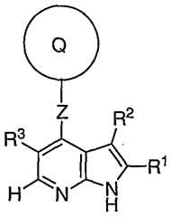 Figure imgf000012_0001