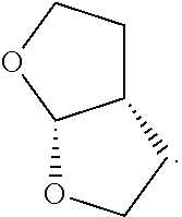 Figure US08697861-20140415-C00014