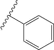 Figure US10702527-20200707-C00250
