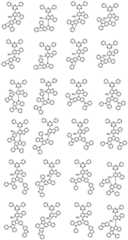 Figure FDA0003061480690000521