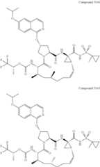 Figure US08957203-20150217-C00278