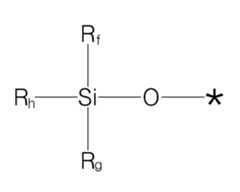 Figure 112013068150334-pat00003
