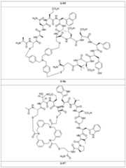 Figure 2024156841000375