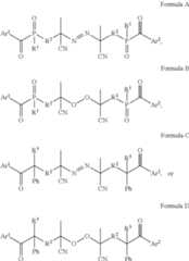 Figure US11021558-20210601-C00002