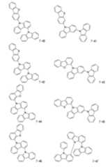 Figure JPOXMLDOC01-appb-C000122