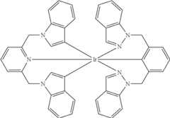 Figure US09882151-20180130-C00275