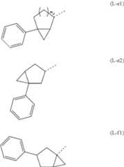 Figure US09271967-20160301-C00007