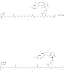 Figure US10869863-20201222-C00137