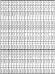 Figure imgf001334_0001