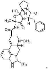 Figure FDA0000457787050000102