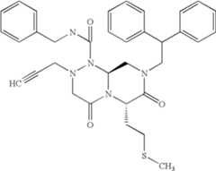 Figure US07232822-20070619-C00751