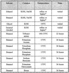 Figure imgf000013_0001