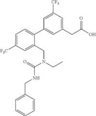 Figure US08362044-20130129-C00624