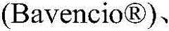 Figure BDA00031459185400008214