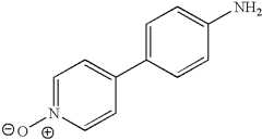 Figure US07790724-20100907-C00042