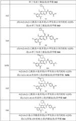 Figure GPA0000257967300000431