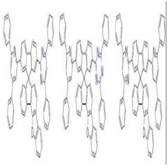 Figure 112014091424784-pat00266