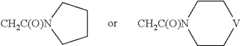 Figure US08367722-20130205-C00032