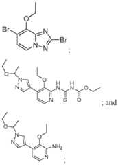 Figure imgf000042_0001