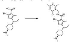 Figure imgf000061_0002