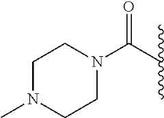 Figure US09127021-20150908-C00075