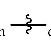 Figure imgf000019_0006