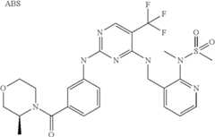 Figure US08440822-20130514-C00207