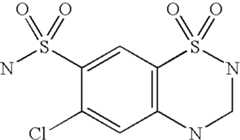 Figure US07060708-20060613-C00033
