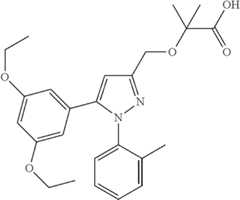 Figure US11292767-20220405-C00286