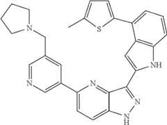 Figure US10226453-20190312-C00412