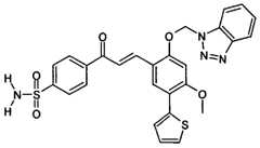 Figure imgf000247_0001