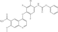 Figure US11912663-20240227-C00052