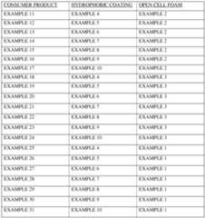 Figure imgf000055_0001