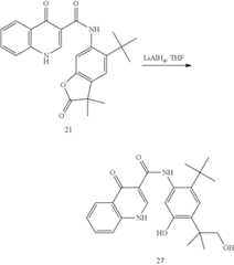 Figure US09371287-20160621-C00129