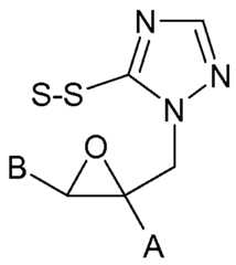 Figure imgf000307_0001