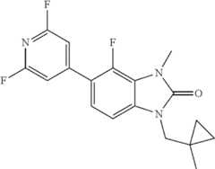 Figure US08993779-20150331-C00356