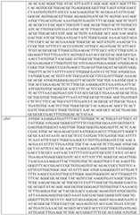 Figure imgf000116_0001