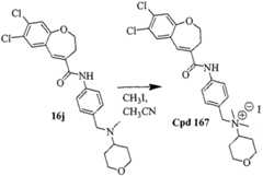 Figure 112007005999643-pct00102