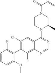 Figure US10246424-20190402-C00660