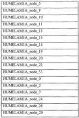Figure imgf000015_0001