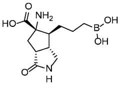 Figure imgf000168_0001