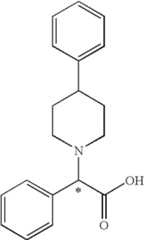 Figure US08329159-20121211-C00044