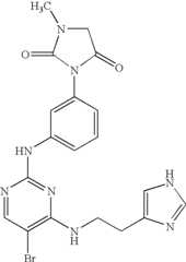 Figure US07504410-20090317-C00139